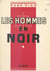 Les hommes en noir (1)