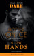 Hotter On Ice / Slow Hands - Hotter on Ice / Slow Hands