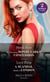 My Shocking Monte Carlo Confession / A Scandal Made In London - My Shocking Monte Carlo Confession / A Scandal Made in London