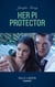 Her P.i. Protector