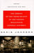 The Throne of the Third Heaven of the Nations Millennium General Assembly - Poems Collected and New