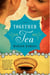 Together Tea