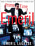 Prime Time Emeril - More TV Dinners From America's Favorite Chef