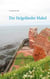 Der Helgoländer Makel - Liebesglück auf Helgoland