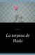 La torpeza de Hada