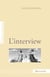 L'interview