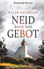 Neid kennt kein Gebot - Südtirolkrimi Band 8