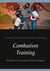 Combatives Training - Methoden für konsequente Selbstverteidigung