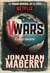 V-Wars, Tome 1 : Ils nous chassent
