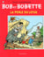 Bob et bobette 212