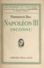 Napoléon III inconnu
