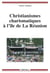 Christianismes charismatiques à l'île de La Réunion