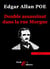 Double assassinat dans la rue Morgue