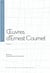 Œuvres d’Ernest Coumet (T.1)