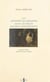 Les affinités allemandes dans l'œuvre de Maurice Maeterlinck - Contribution à l'étude des relations du Symbolisme français et du Romantisme allemand