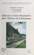 Médecines et soins hospitaliers dans l'histoire de la Bourgogne - Troisième Colloque, Tonnerre, 11-12 septembre 1993