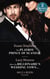 The Playboy Prince Of Scandal / After The Billionaire's Wedding Vows… - The Playboy Prince of Scandal (The Acostas!) / After the Billionaire's Wedding Vows…