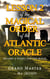 Lesson 2  of the Magical Order of the Atlantic Oracle - Become a Vessel for the magic
