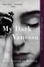 My Dark Vanessa - A Novel