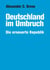 Deutschland im Umbruch - Die erneuerte Republik