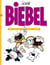 Deel 11