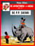 De P.P. Safari