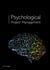 Psychological Project Management - 2nd Edition