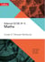 Edexcel GCSE Maths Grade 5-7 Workbook - 1 year licence