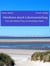 Abnehmen durch Lebensumstellung - Den individuellen Weg zur Strandfigur finden