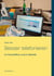 Besser telefonieren - im Homeoffice und im Betrieb