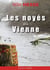 Les noyés de la Vienne