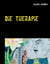 Die Therapie