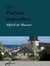 Poésies nouvelles