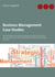 Business Management Case Studies - Pran-RFL, Netflix, Mc Donalds, Google, Tesco, Apple, COCA COLA, PSA Group, Mercedes, Tesla, Toyota, Beximco, KFC, LBC Lao Brewery Company