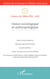 Vision sociologique et anthropologique