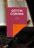 Göttin Corona - Gedichte