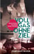 Vollgas ohne Ziel - Rock 'n' Roll ist auch keine Lösung