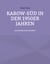 Karow-Süd in den 1950er Jahren - - Geschichte einer Kindheit -