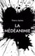 La Médéanimie - Une nouvelle posture psycho-soignante
