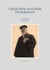 Gedichte aus dem Pfarrhaus - Herschdorf und Oberrosphe
