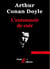 L'entonnoir de cuir
