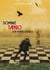Sombre tango d'un maître d'échecs