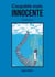 Coupable mais innocente - Autofiction