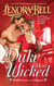 Duke Most Wicked - A Wallflowers vs. Rogues Novel