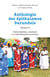 Anthologie des épithalames burundais Volume II - Transcriptions, analyses et commentaires musicaux