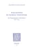 Philosophie du roman personnel, de Chateaubriand à Fromentin 1802-1863