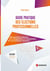 Guide pratique des élections professionnelles - 260 questions-réponses sur la préparation et l'organisation de vos prochaines élections
