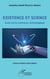 Existence et science - Essai sur la croissance technologique
