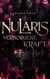 Nularis - Verborgene Kraft