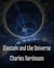 Einstein and the universe